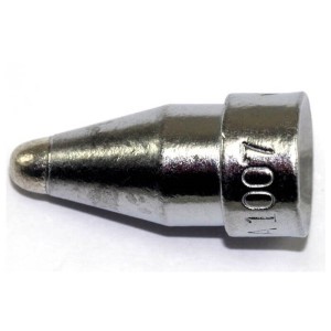 HAKKO NOZZLE,1.6mm,817/808/807